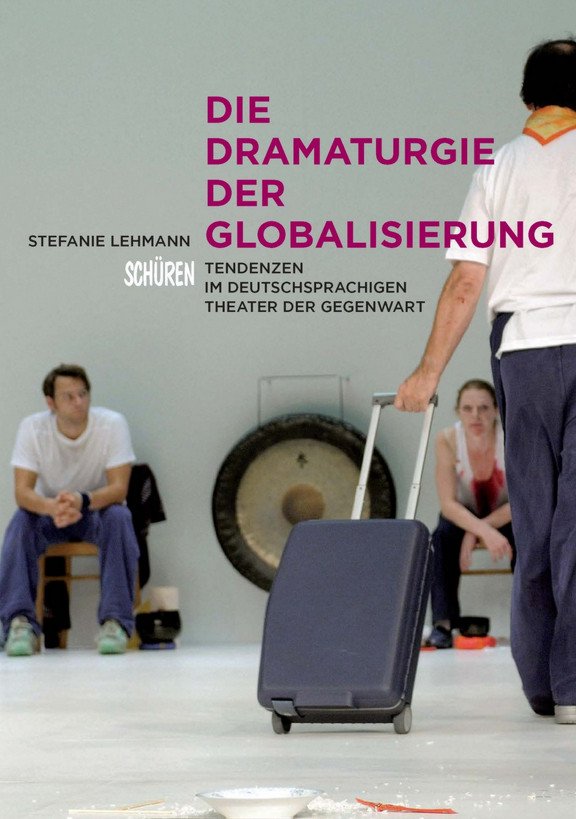 Globalisierung