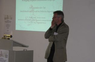 Bruders Hüter/Bruders Mörder