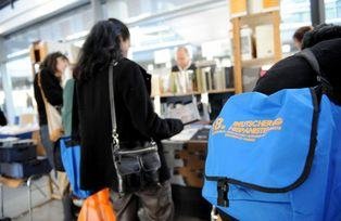 18. Deutscher Hispanistentag