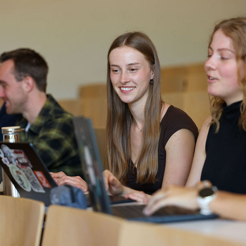 Foto: Universit&auml;t Passau