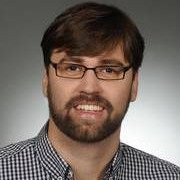 Jonas Kerschner 