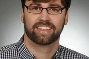 Jonas Kerschner 