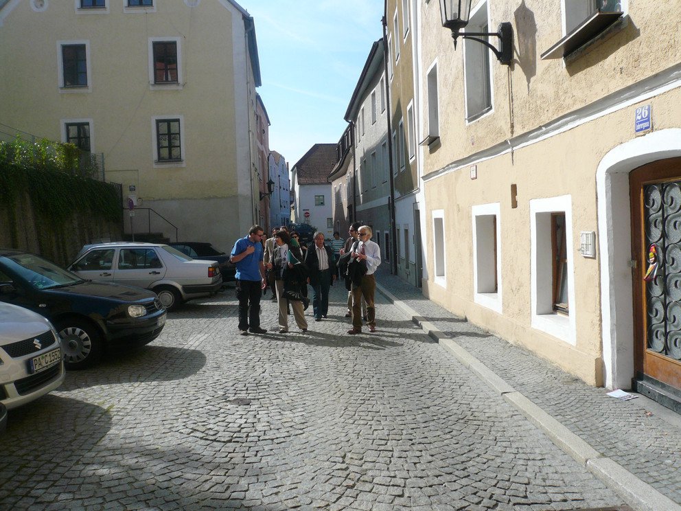 Los ind&iacute;genas en la literatura hispanoamericana