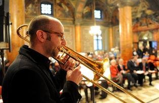 18. Deutscher Hispanistentag