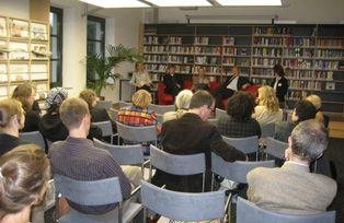 Bruders Hüter/Bruders Mörder