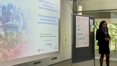 Qu&eacute;bec-Bayern Forum 2025