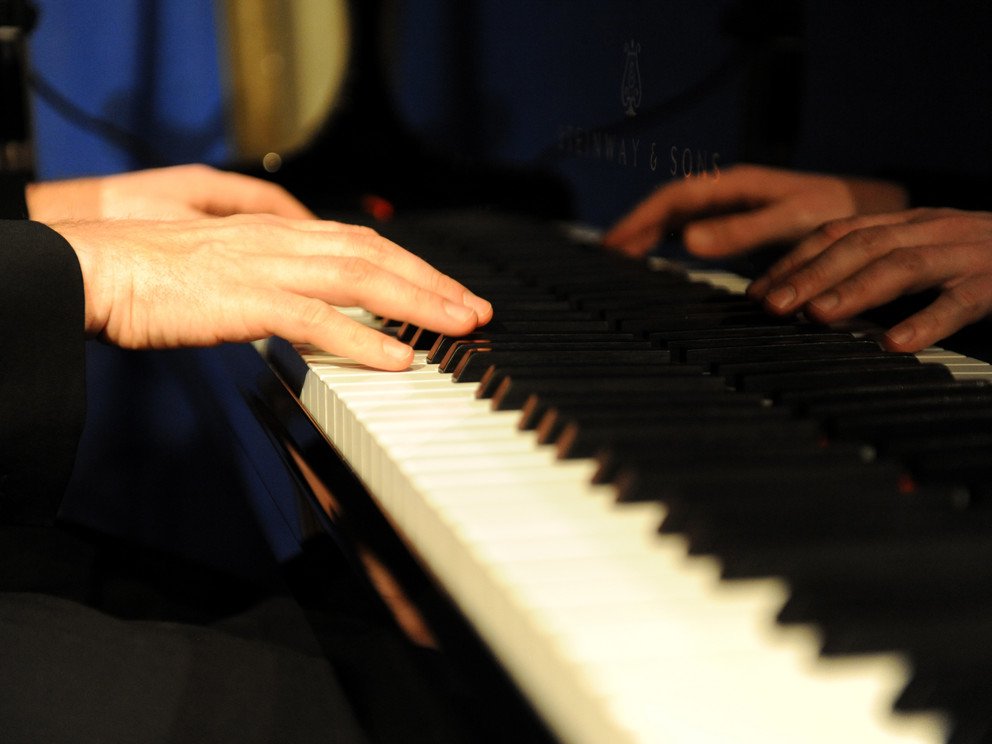 18 Congreso de la Asociaci&oacute;n Alemana de Hispanistas