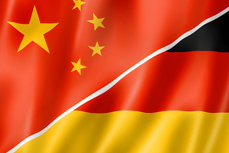 Kooperationsprojekt mit Hangzhou China setzt auf Passauer Lehrerbildung