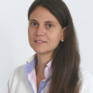 Laura Schmidt