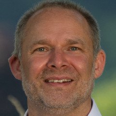 Manuel Stinglhammer
