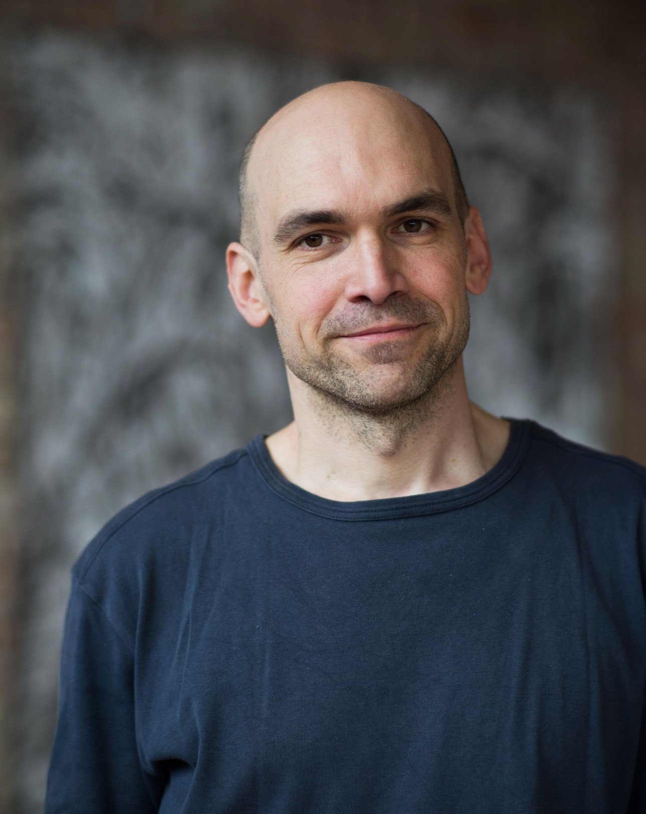 Georg Thumbach