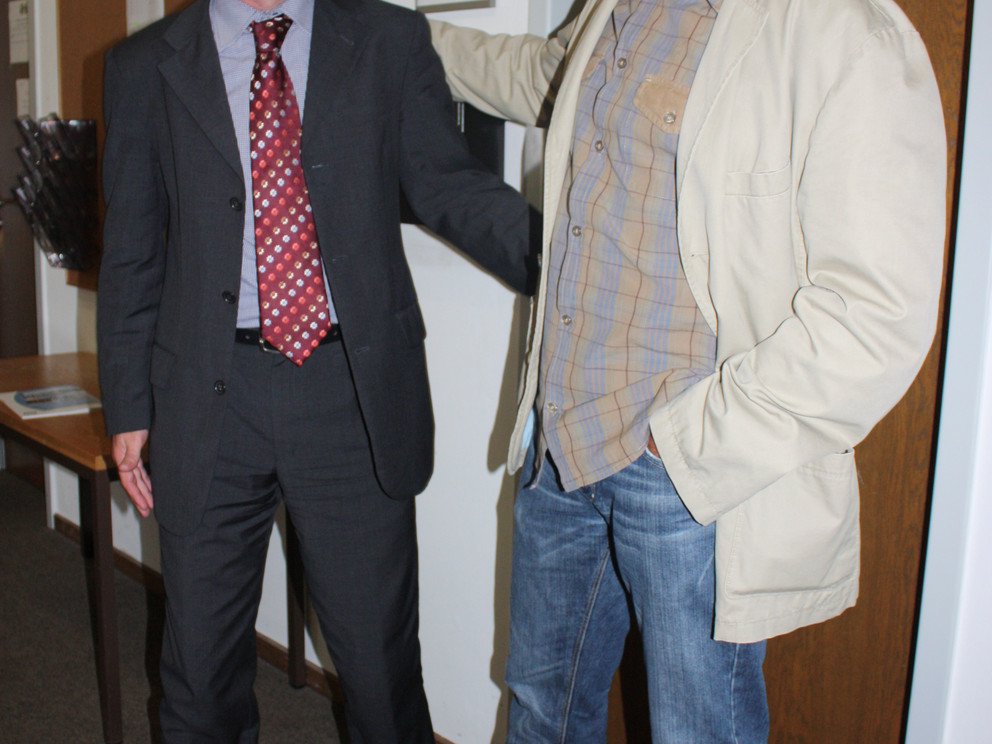 Los ind&iacute;genas en la literatura hispanoamericana