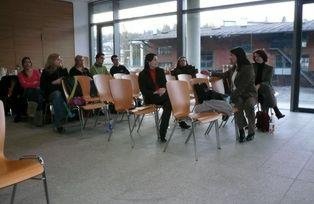 D&iacute;a de Argentina