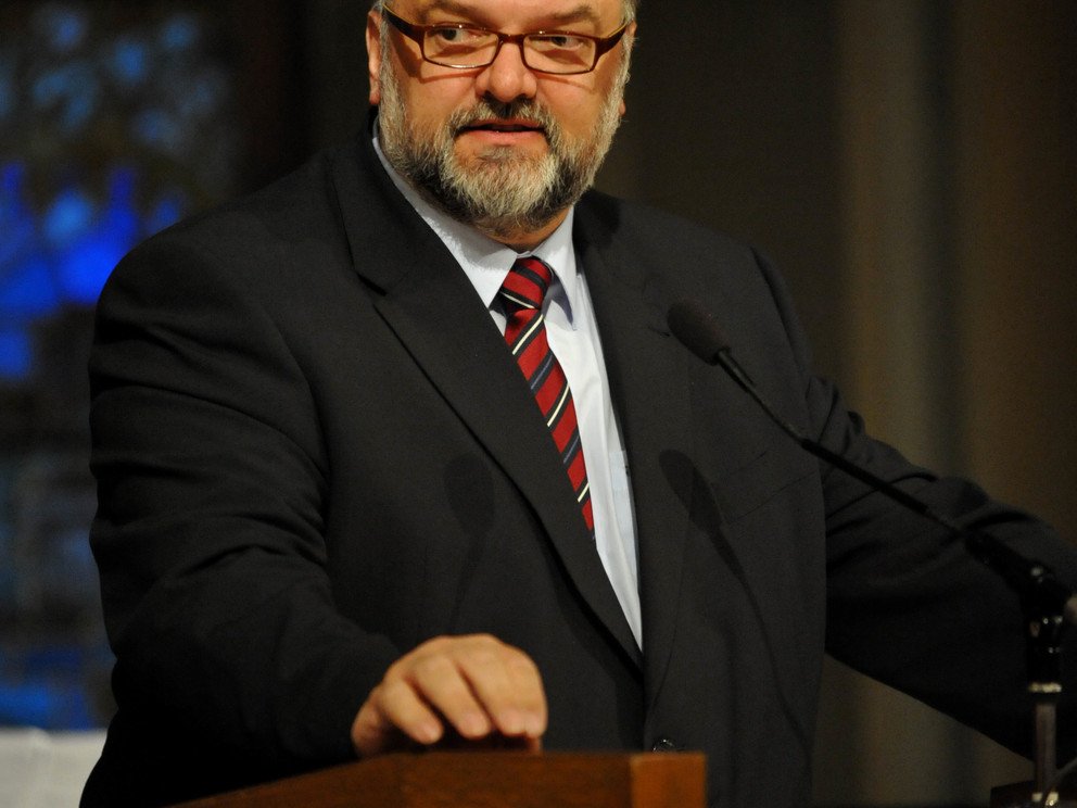 18 Congreso de la Asociaci&oacute;n Alemana de Hispanistas