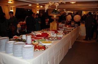 18. Deutscher Hispanistentag