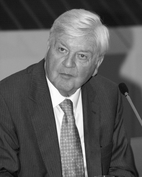 Foto: &bdquo;Konrad-Adenauer-Stiftung&ldquo;