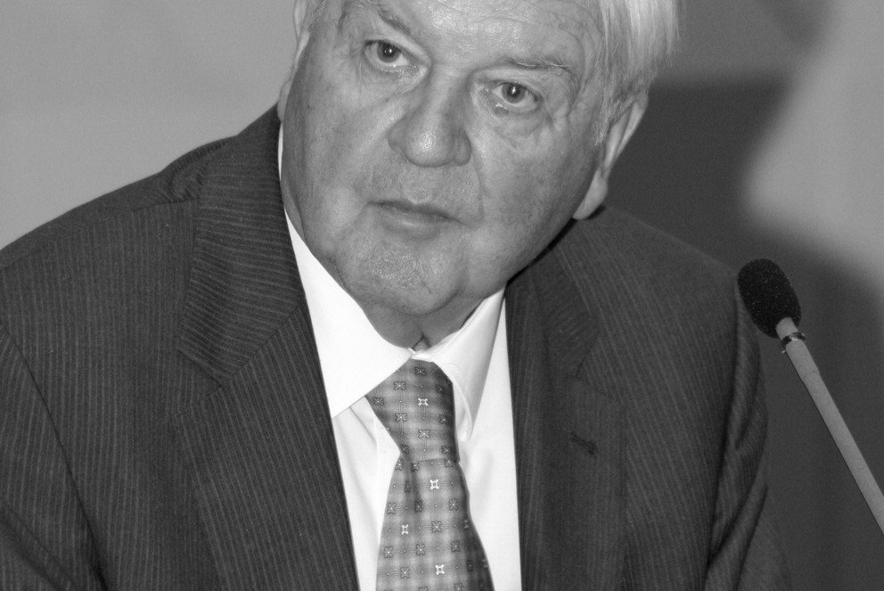 Foto: &bdquo;Konrad-Adenauer-Stiftung&ldquo;