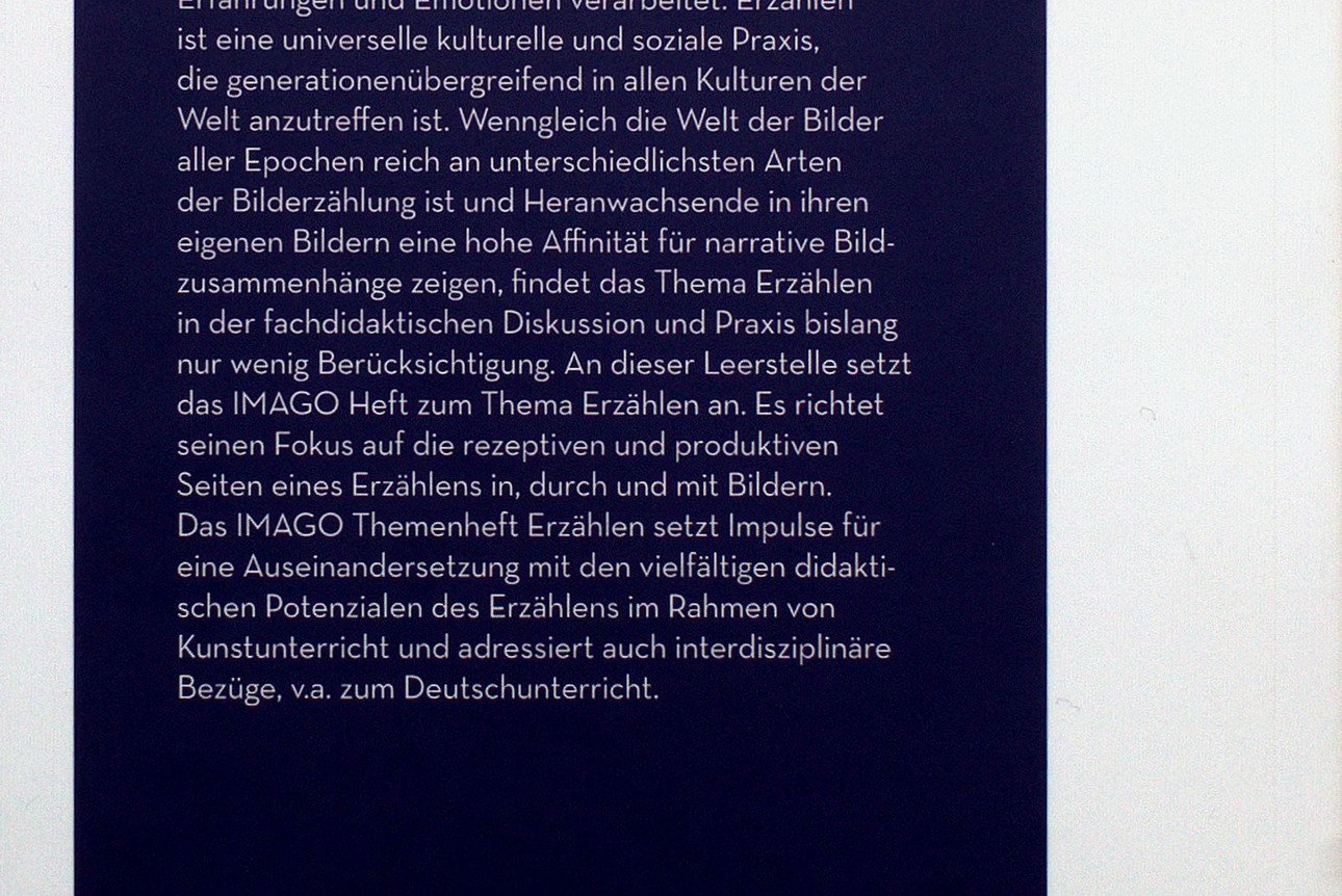 R&uuml;ckseite Imago5