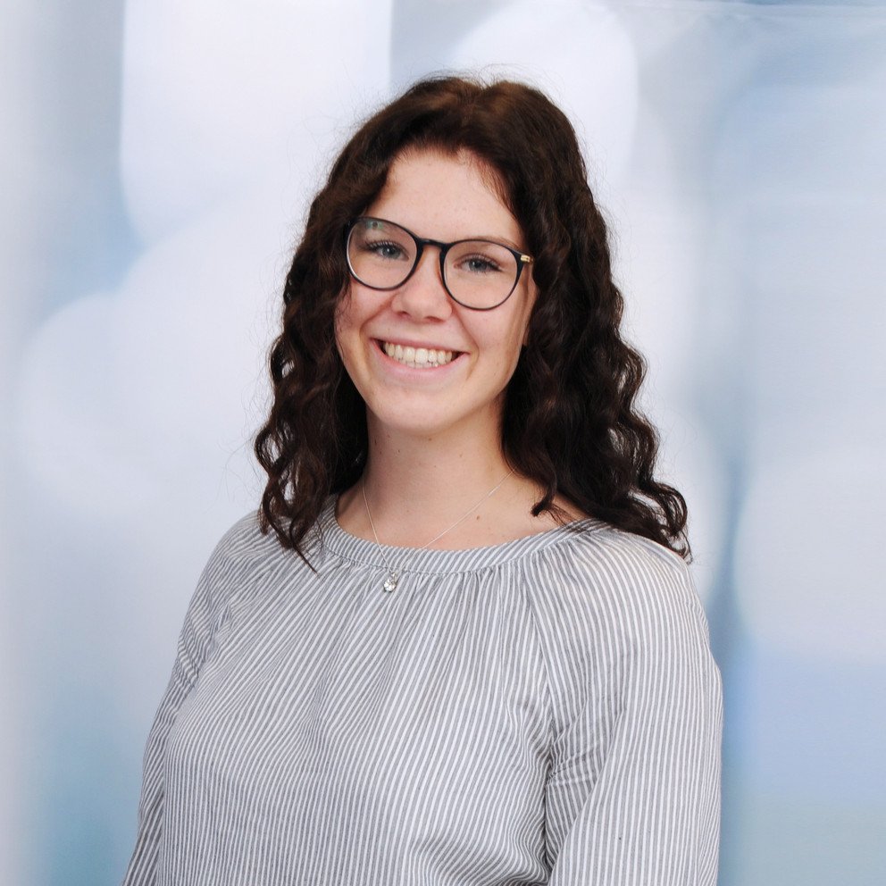 Bild Johanna Pfeffer