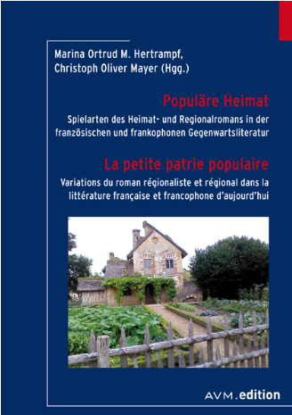 Buch Cover