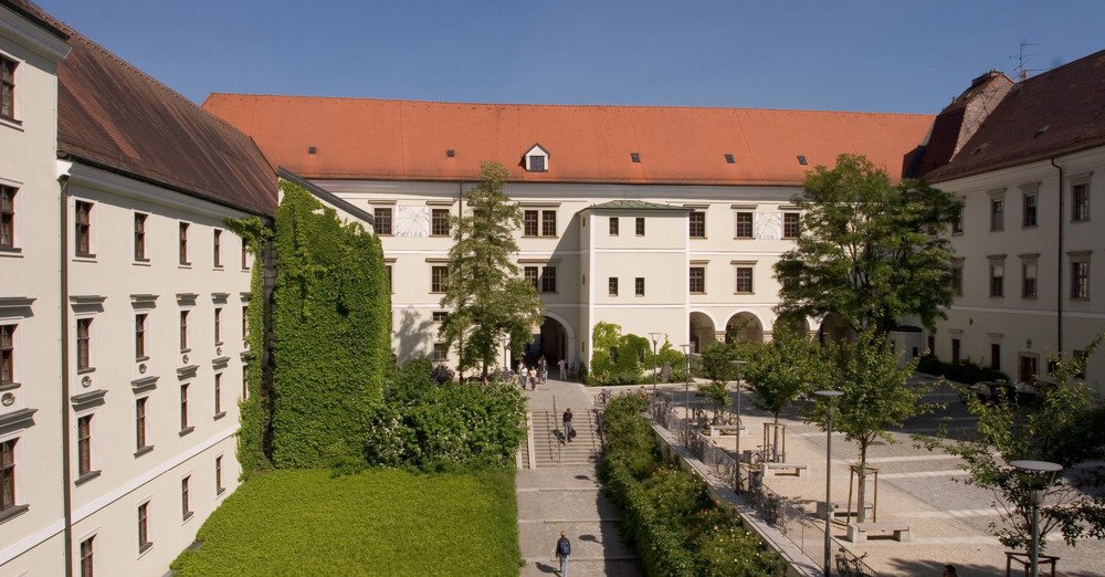 Nikolakloster