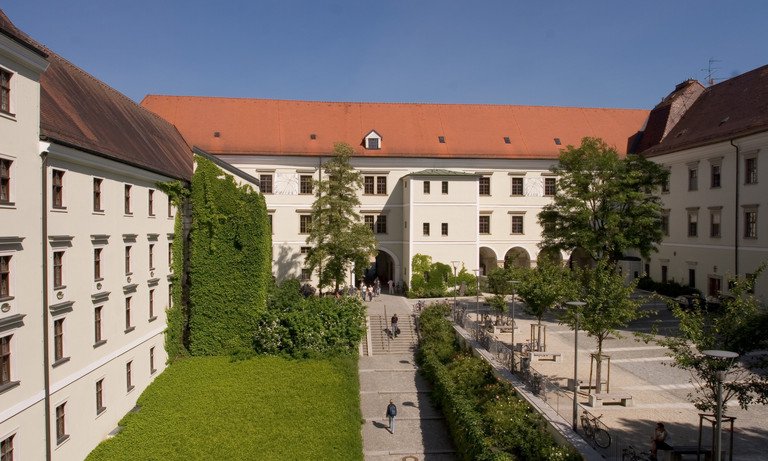Nikolakloster