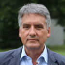 Prof. Dr. Andreas Michler