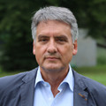 Prof. Dr. Andreas Michler