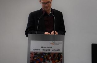 Foto: Christian von Tschilschke