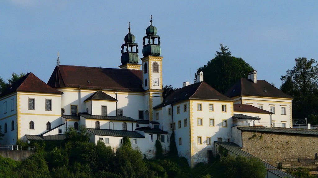 Mariahilf