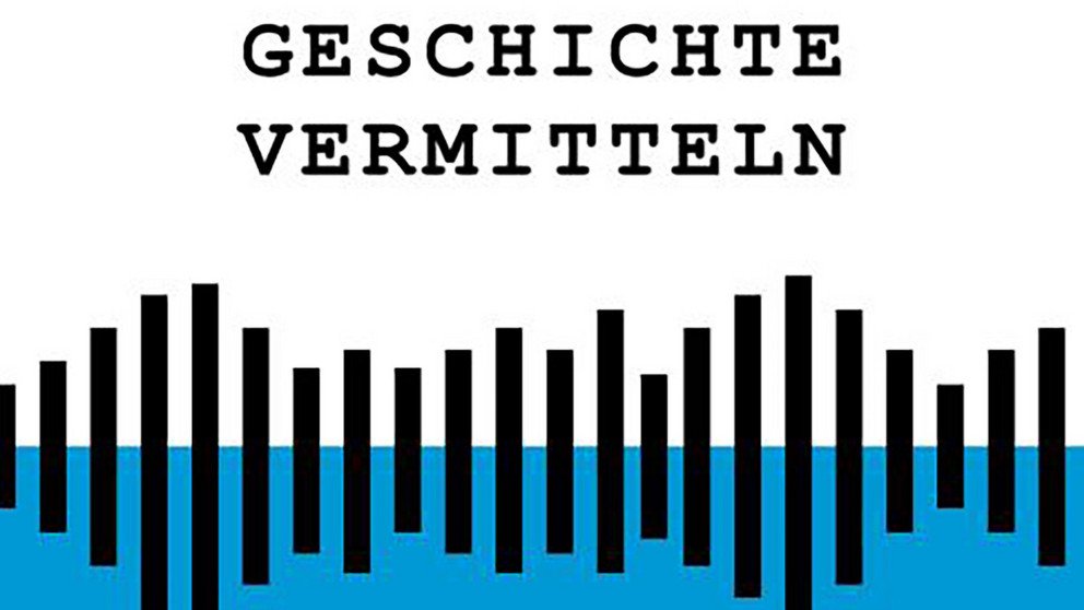 Lehre