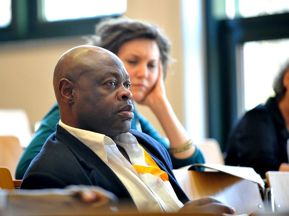 18 Congreso de la Asociaci&oacute;n Alemana de Hispanistas