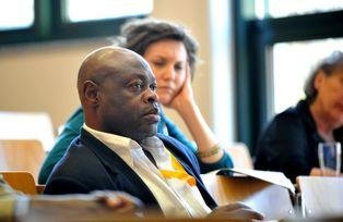 18. Deutscher Hispanistentag