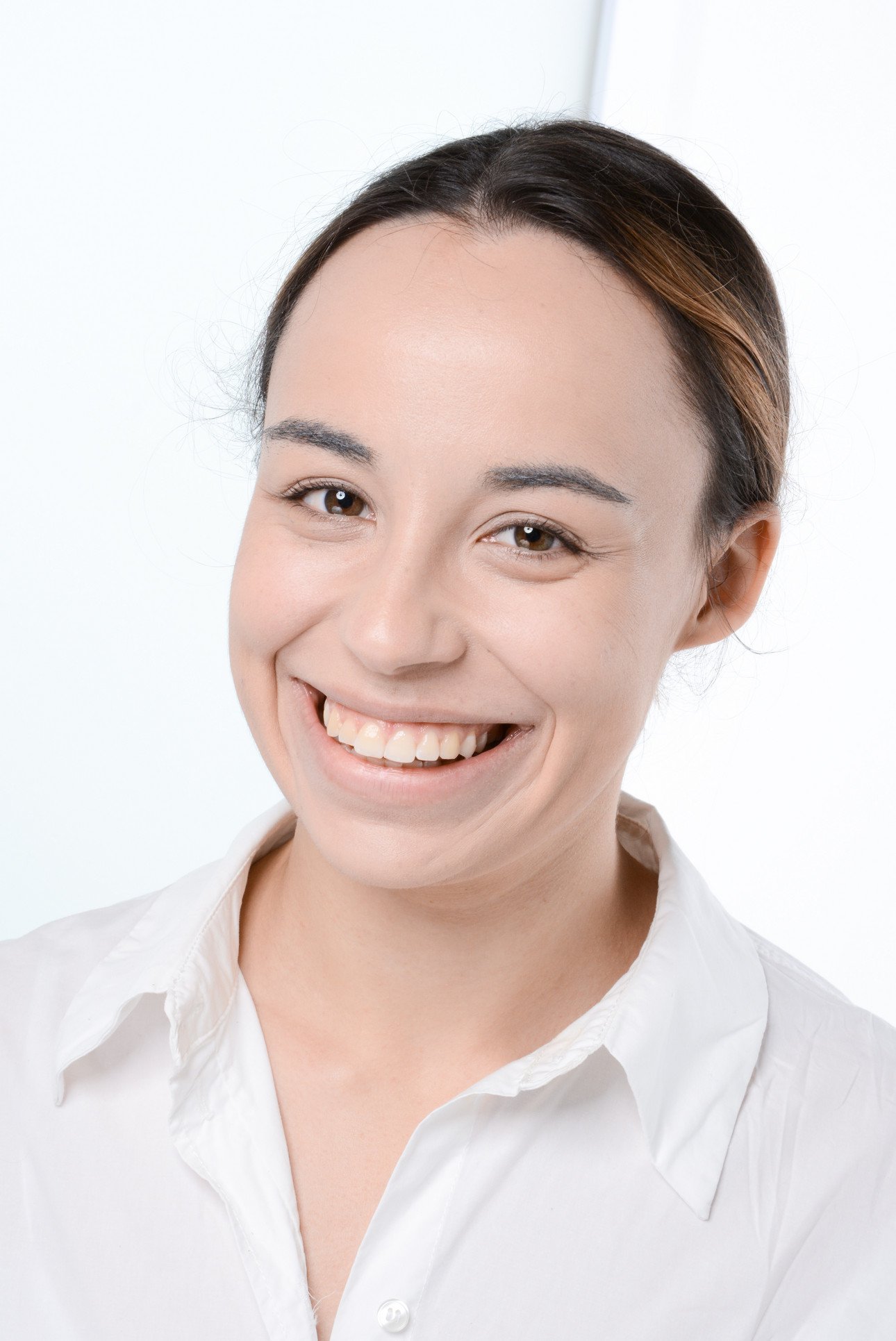 Marie Hirsch