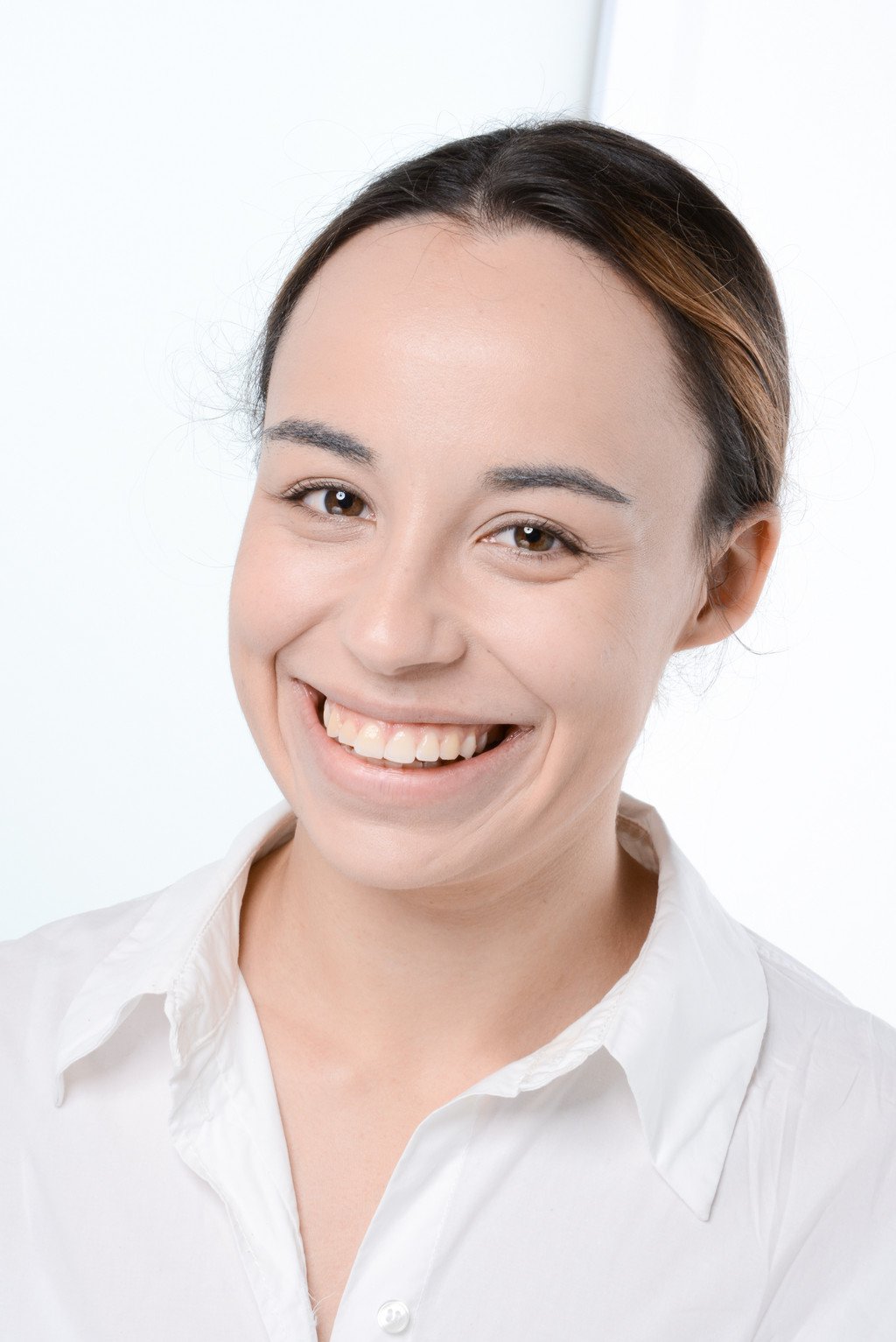 Marie Hirsch
