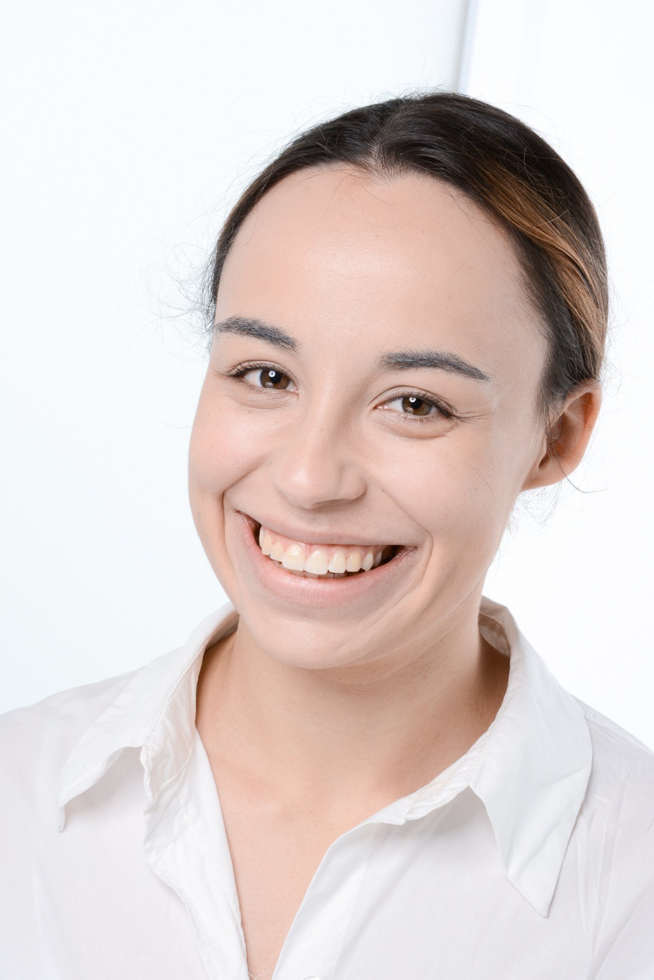 Marie Hirsch