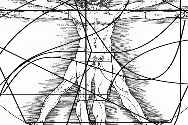 Behinderung. Kulturwissenschaftliche Anstze