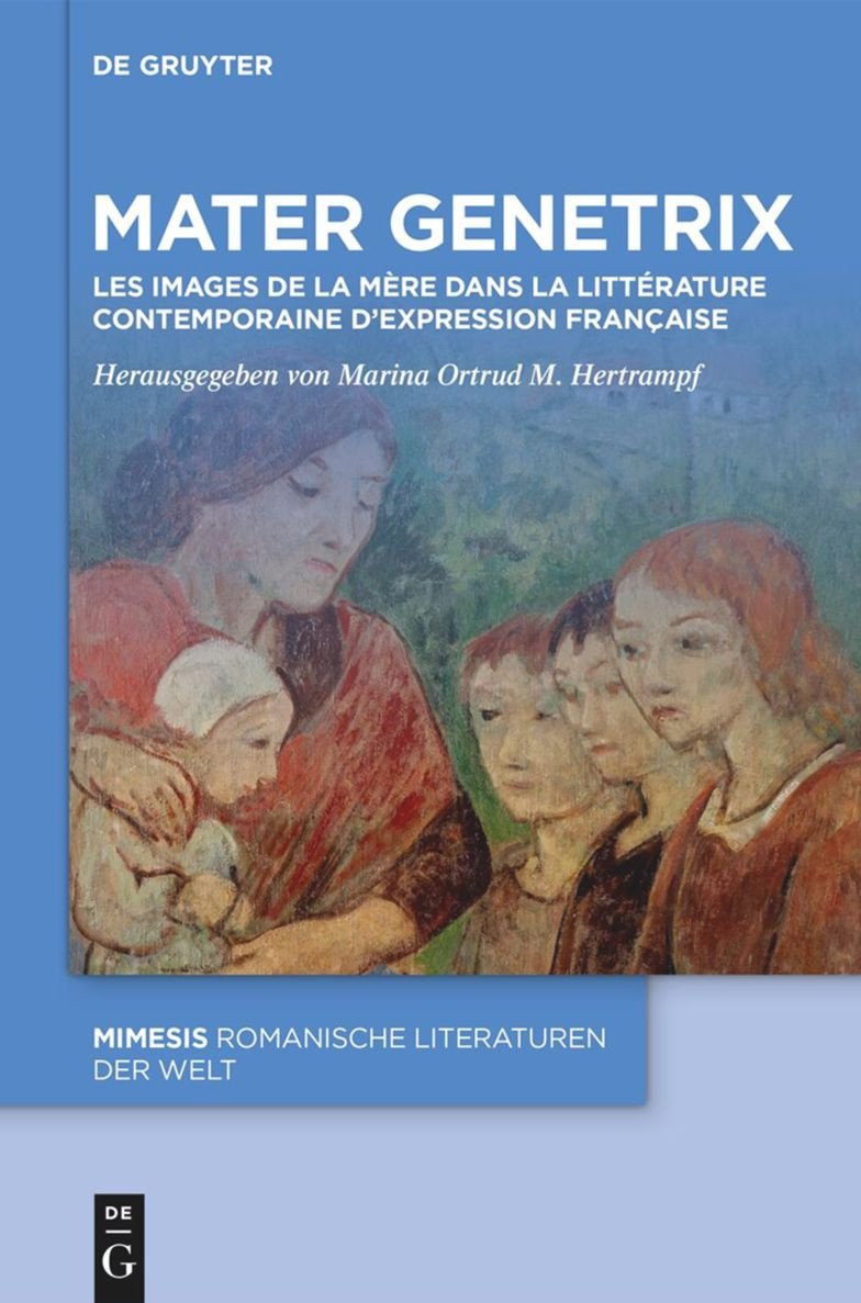 Buch Cover