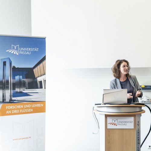 Prof. Dr. Karolline Reihnhardt