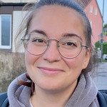 Picture of Albana Lota