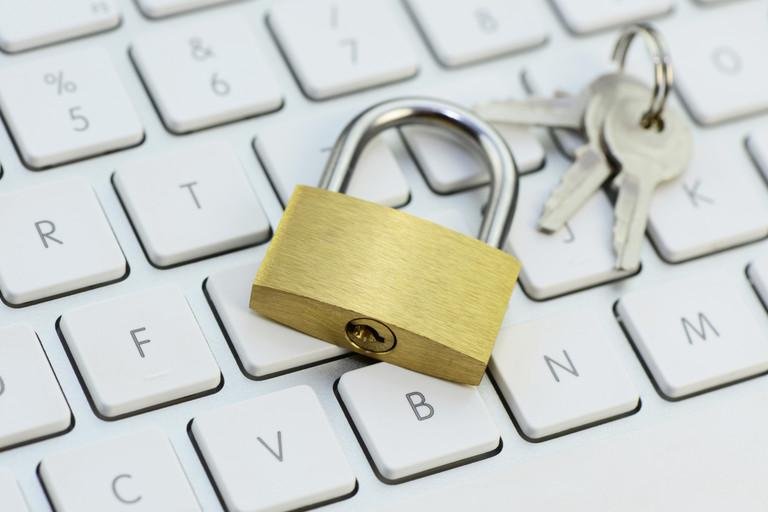 BMFTR Project DiversPrivat Diversity-friendly privacy in digital environments