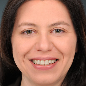 Prof. Dr. Lucia Kr&auml;mer