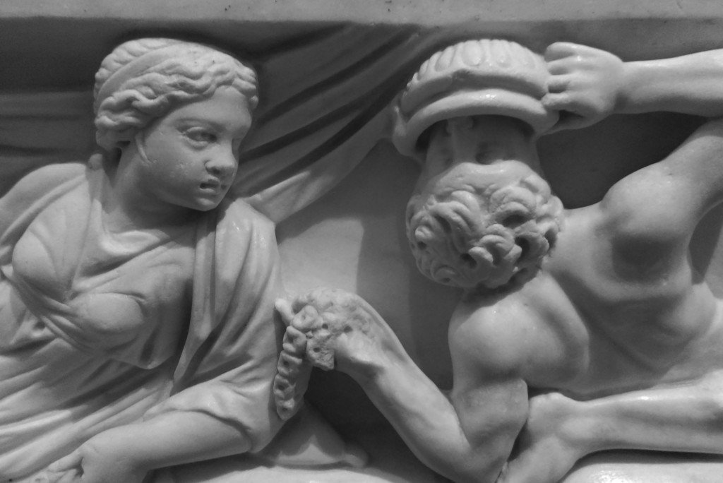 Symbolbild Lehrphilosophie