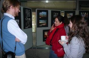 Dia do Brasil (2009)