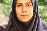 Dr. Saeedeh Momtazi