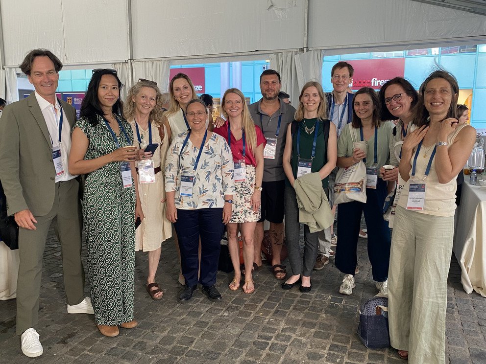EURAM Conference 2025
