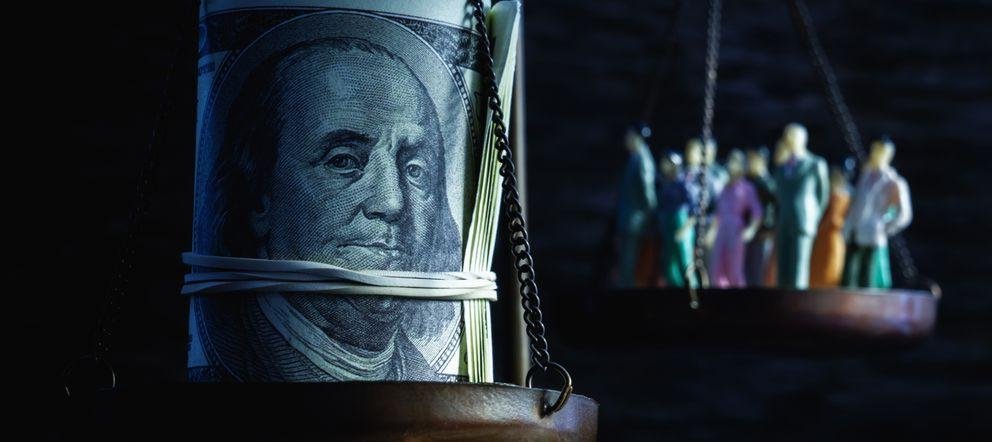 Webinar des Neuburger Gespr&auml;chskreises