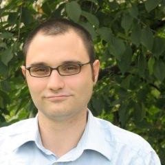 G&aacute;bor Mih&aacute;ly T&oacute;th