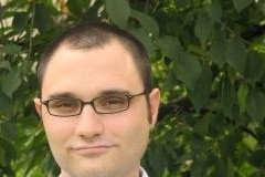 G&aacute;bor Mih&aacute;ly T&oacute;th