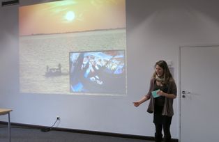 Brasilien in verbl&uuml;ffenden Zahlen